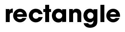 rectangle Inc. logo